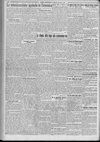 giornale/TO00185815/1922/n.288, 5 ed/002
